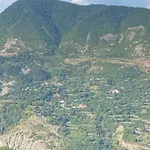 Vila Elektra