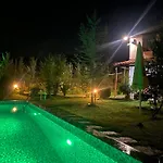 Vila Elektra