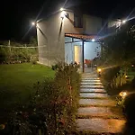 Vila Elektra