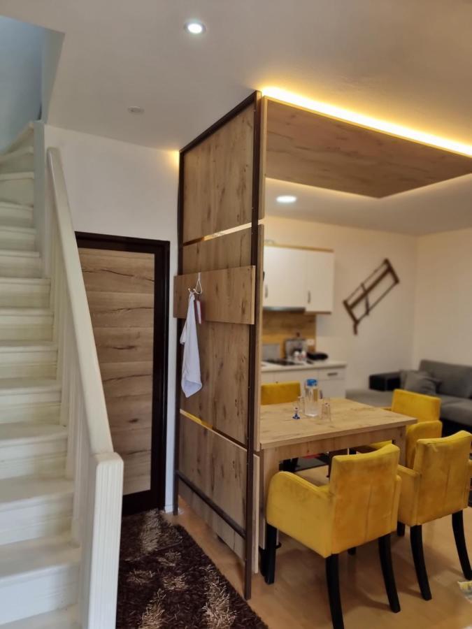 Vila Elektra